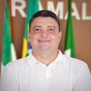 Vagner Souza de Medeiros